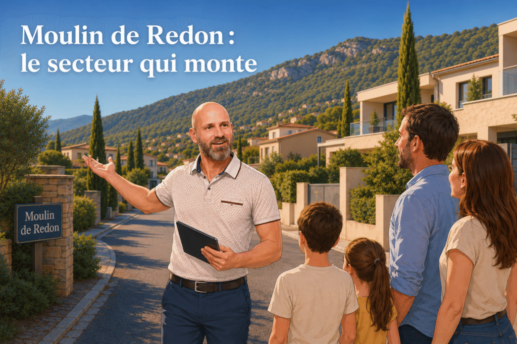 Les quartiers qui font la différence (3)